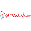 Smesauda