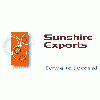 Coir Products