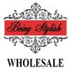 Being Stylish Wholesale