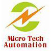 M/s. Microtech Automation Company