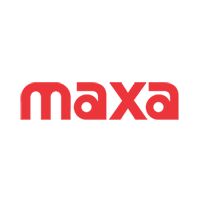 maxa enterprises