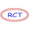 RC Technologies Pvt Ltd