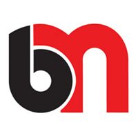 Bharti Marketing