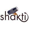 Shakti Stone Art Industries