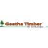 Geetha Timber