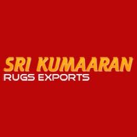 Sri Kumaaran Rugs Exports