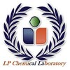 Lp Chemical Lab