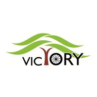 jhajjar/victory-electric-vehicles-international-limited-rohad-jhajjar-1779004 logo