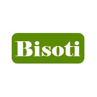 Bisoti Dehydrates