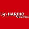 Hardik Engineering