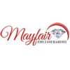 Mayfair Jewels and Diamonds