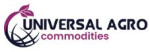 Universal Agro Commodities