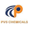 kadapa/pvs-chemicals-ngo-colony-kadapa-1790201 logo