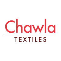 Chawla Textiles