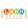 Labh Group of Companies ( Snacks Plant Division)