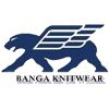 Banga Knitwear