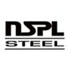 Neel Steels Pvt Ltd