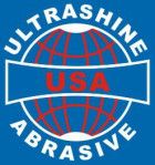 Ultrashine ( India )