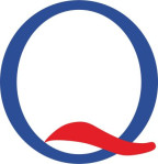 Quantum Steam Bath Gujarat