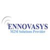 Ennovasys,Enabling Innovation and Technologies Pvt Limited