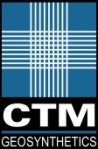 Ctm Geo Synthetics
