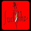 Sudhhz
