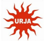 gorakhpur/urja-gasifiers-pvt-ltd-180643 logo