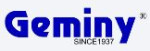 Geminy Industrial Corporation