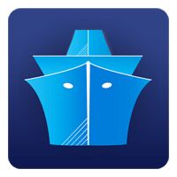 Export Import Consultants