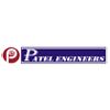 Patel Engineers