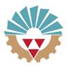 Kamala Precision Eng Private Limited