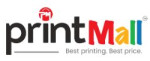 Printmall