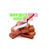 Mrf Brick Works