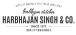 Harbhajan Singh & Co.