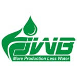 kurukshetra/jeet-water-bank-pvt-ltd-1821768 logo