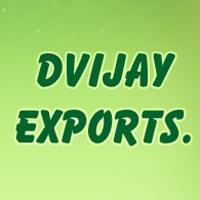 DVijay Exports.