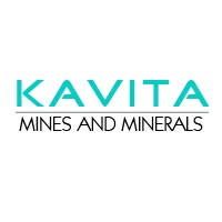Kavita Mines and Minerals