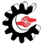 United Broach Company