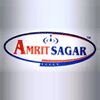 Amrit Sagar Enterprises