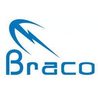 Braco Electricals India Private Ltd