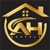 hyderabad/a-h-rentals-1831513 logo