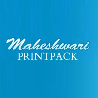 Maheshwari Printpack
