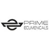 DIAMOND MFG & TRADING CO. & PRIME ECUMENICALS