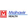 Mahavir Health