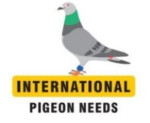 INTERNATIONAL PIGEON NEEDS
