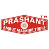 bhavnagar/amrut-machine-tools-chitra-gidc-bhavnagar-1839476 logo