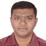 Horizon Diagnostics Inc