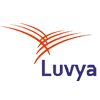Luvya Medicare Private Limited