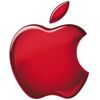 Apple Impex