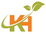 hathras/krishna-healthcare-agra-road-hathras-1845550 logo